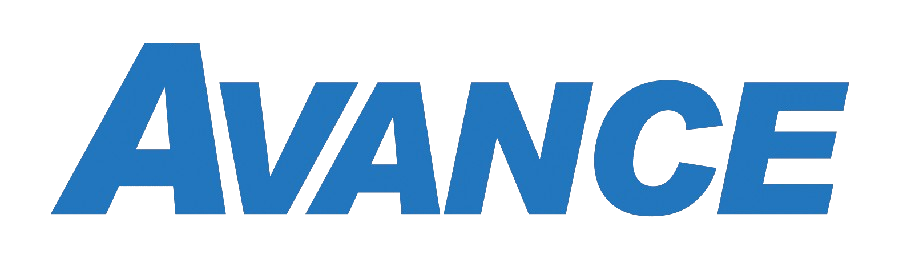 株式会社アバンス